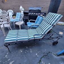 Vintage mid century for sale  Chicago