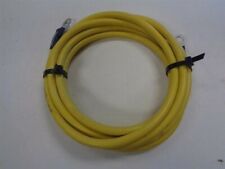 Electrical wire awg for sale  Franklin