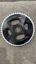 Sram force speed for sale  Avon Lake