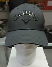 Callaway ball cap for sale  Corpus Christi