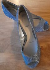 Debut ladies shoes for sale  THIRSK