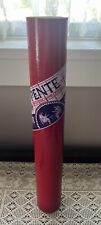 pente tube for sale  Springfield
