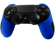 Playstation ps4 dualshock for sale  UK