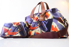 Paul smith large for sale  ST. IVES