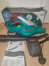 Bosch alb 18v for sale  Shipping to Ireland