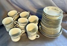 Vintage fine porcelain for sale  Elkhart