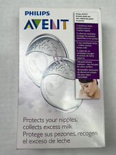 Philips avent comfort for sale  New York