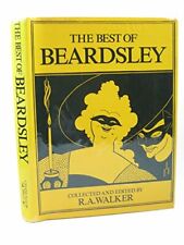 Best beardsley beardsley for sale  USA