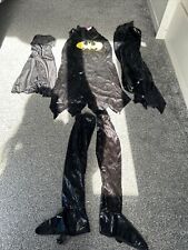 Bat girl fancy for sale  LIVERPOOL