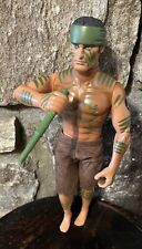 Vintage action man for sale  Maggie Valley