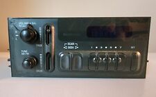 Delco oem radio for sale  Burlington