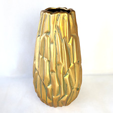 pottery vase for sale  ORMSKIRK