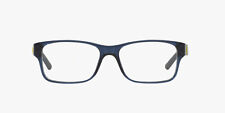 polo eyeglasses for sale  USA