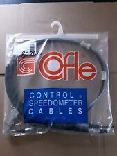 Handbrake cable vectra for sale  BALLYCLARE