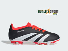 Adidas predator club usato  Italia