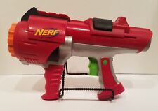 2005 hasbro nerf for sale  Spur