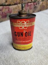 Vintage winchester gun for sale  Berlin Heights