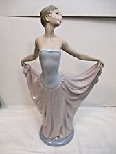 Lladro 5050 spain for sale  Pittsburgh