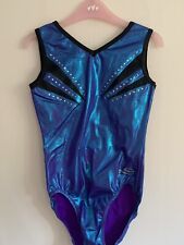 Dreamlight leotard 36. for sale  WATFORD