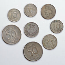 Lotto monete argento usato  Lodi