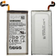 Samsung replacement battery for sale  ILFORD