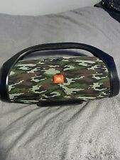 Jbl boombox for sale  Ireland