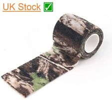 Army hunting camouflage for sale  NEWTON ABBOT