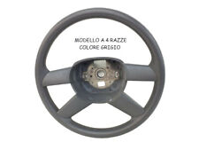 Volante modello airbag usato  Catanzaro