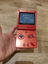 Game boy advance d'occasion  Montpellier-