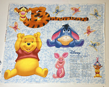 Disney winnie pooh for sale  Washington