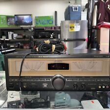 Technics tx50 stereo for sale  Los Angeles