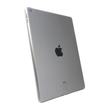 Apple ipad tablet gebraucht kaufen  Bothel
