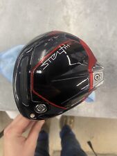 Taylormade stealth plus for sale  Pittsburgh