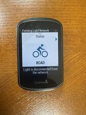 Garmin Edge 530 Performance GPS Cycling Computer (COMPUTER ONLY) for sale  Shipping to South Africa
