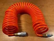 air hose 25 ft for sale  New Berlin