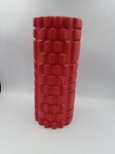 Physio foam roller for sale  CHELMSFORD
