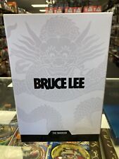 Super7 bruce lee for sale  Canton