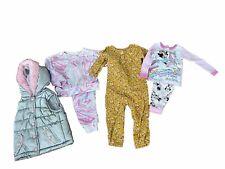 clothes month 18 toddler for sale  Nolensville