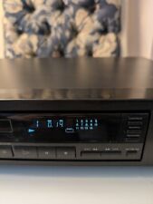 Sony cdp 491 for sale  Flushing