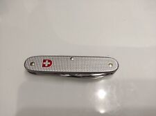 Victorinox alox soldaten gebraucht kaufen  Hamburg