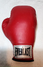 Luva de boxe, profissional, DIREITA (16) comprar usado  Enviando para Brazil