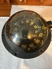 Plastimo compass for sale  ORKNEY