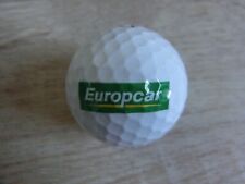 Sammler golf logo gebraucht kaufen  Norderstedt