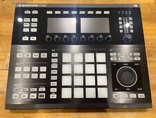 Native instruments maschine for sale  BEDFORD