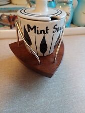 Vintage wyncraft mint for sale  LUTON