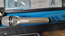 Sennheiser wireless vocal usato  Teramo