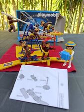 Playmobil 3726 acrobat d'occasion  Expédié en Belgium