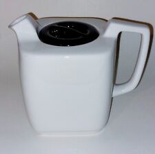 Goblin teasmade teapot for sale  FELIXSTOWE