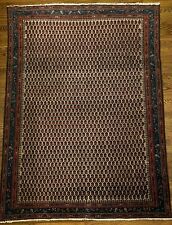 rug beautiful persian area for sale  Holmdel
