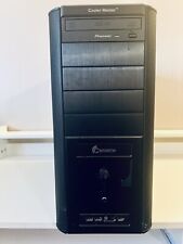 Desktop computer intel for sale  Newbury Park